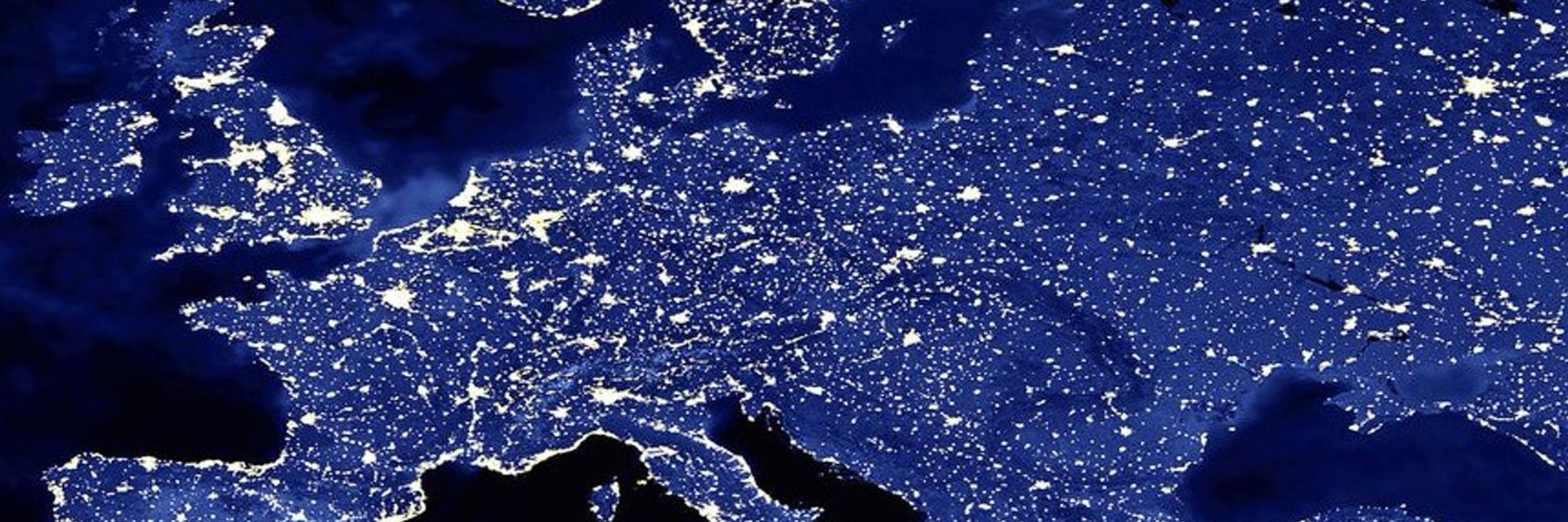 Analyzing Iran's War Economy Amidst Current Geopolitical Unrest